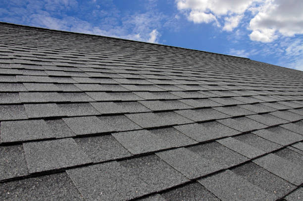 Reliable Whitehouse, TX Roofing service Solutions